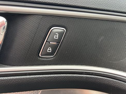 Certified 2019 Ford Explorer XLT image 26