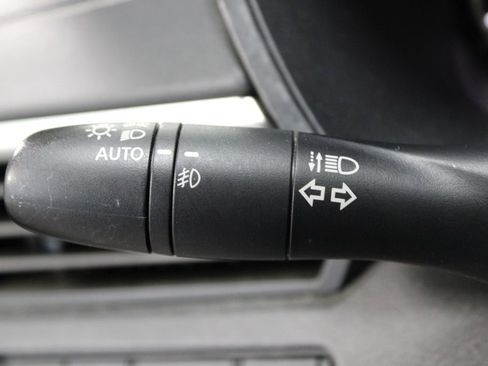 Used 2019 Nissan Altima 2.5 SV image 26