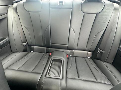 Certified 2023 BMW 230i xDrive Coupe w/ Premium Package image 31