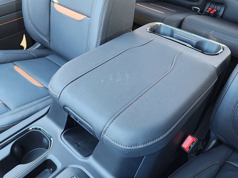 New 2026 GMC Sierra 1500 AT4 w/ AT4 Premium Package image 31