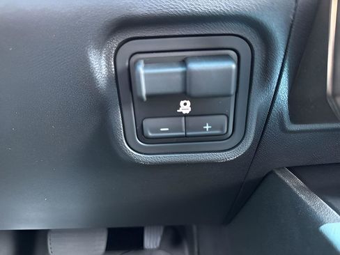 New 2024 GMC Hummer EV 3X w/ Omega Edition image 28