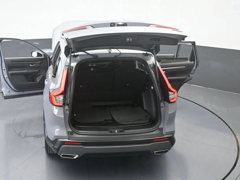 Used 2024 Honda CR-V Sport image 61