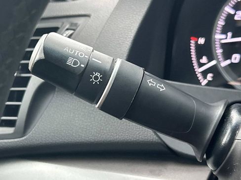 Used 2018 Acura RDX AWD image 32