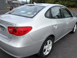 Used 2009 Hyundai Elantra SE image 2
