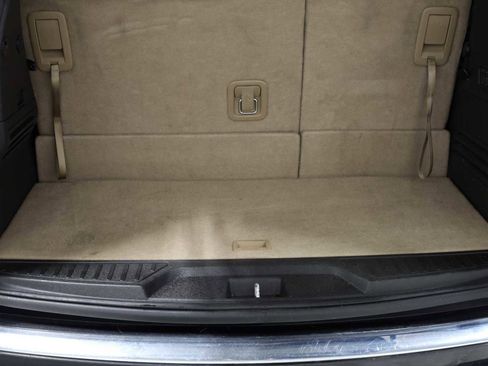 Used 2012 GMC Acadia Denali image 45