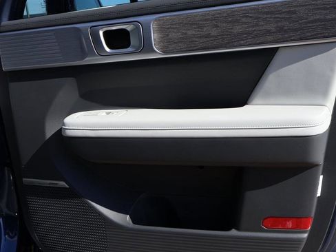 New 2026 Hyundai Santa Fe Calligraphy image 11