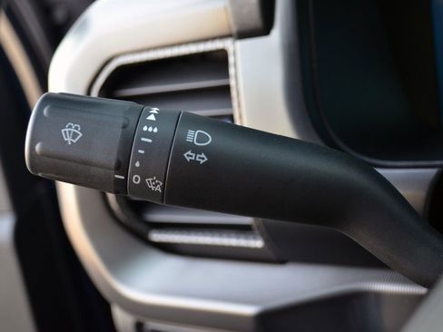 Used 2024 Ford F150 Raptor image 17