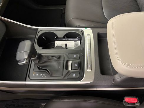 New 2026 Kia Carnival image 31