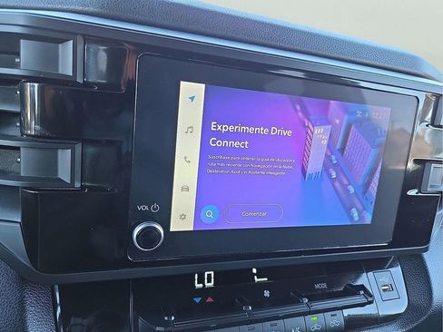 Used 2025 Toyota Tundra SR image 18