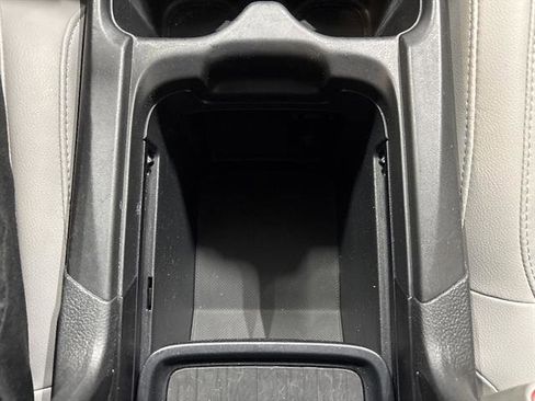 Used 2020 Honda CR-V EX-L image 13