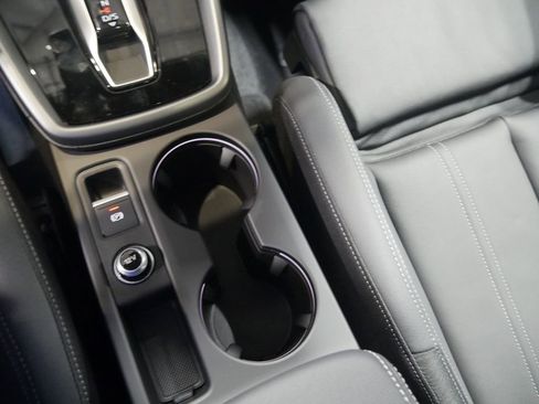 New 2026 Audi A3 2.0T Premium image 40