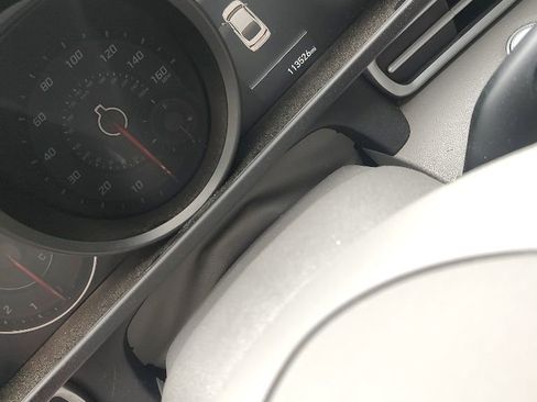 Used 2021 Hyundai Elantra SEL FWD image 6