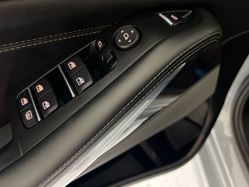 New 2026 BMW X7 M60i image 25