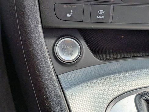 Used 2018 Audi Q3 2.0T Premium w/ Convenience Package image 22