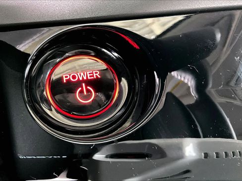 Used 2025 Honda Accord Touring image 33