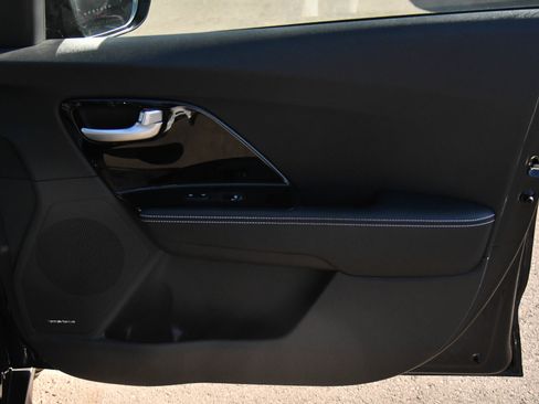 Used 2022 Kia Niro EX image 42