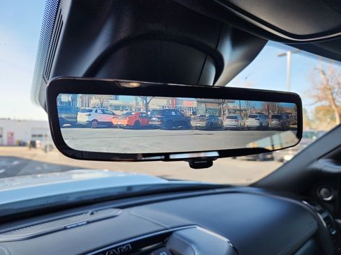 Used 2024 RAM 3500 Limited w/ Night Edition image 31