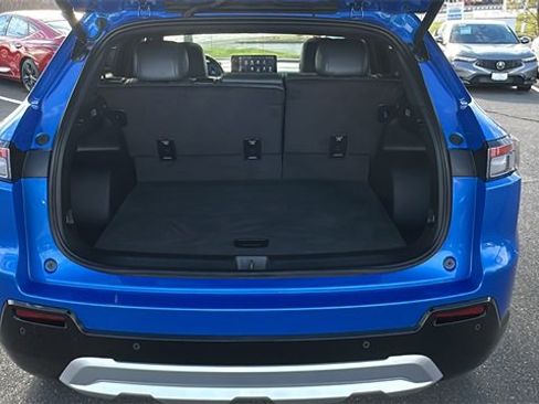 Used 2024 Honda Prologue Touring image 26