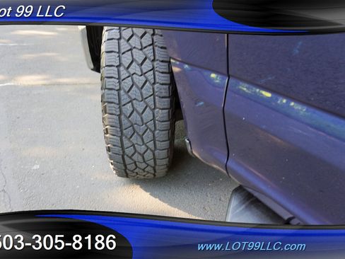 Used 2015 Ford F150 XLT w/ Trailer Tow Package AWD/4WD image 4