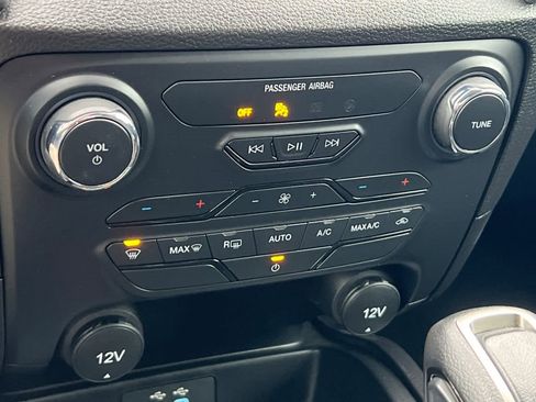 Certified 2023 Ford Ranger XLT w/ Equipment Group 301A Mid image 20