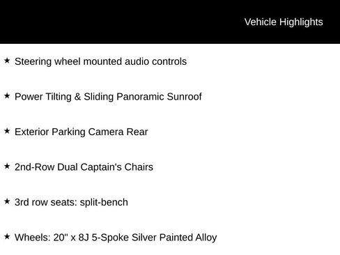 Used 2022 Volkswagen Atlas SE FWD image 6