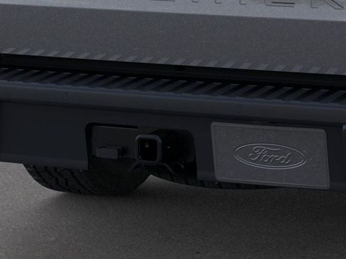 New 2026 Ford Maverick Tremor AWD/4WD image 23