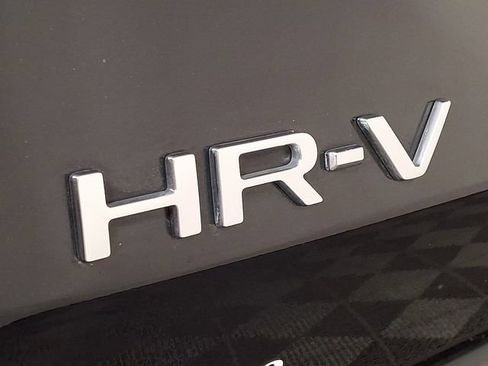 Used 2024 Honda HR-V Sport image 29