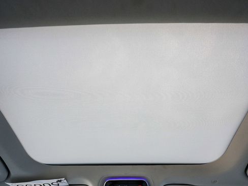 New 2026 Mercedes-Benz C 300 Sedan image 16