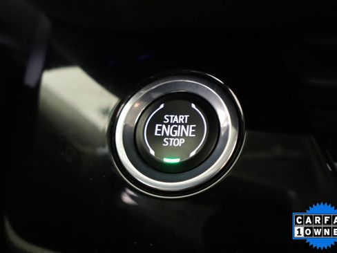 Used 2024 Buick Envision Preferred image 33