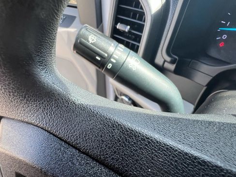 Used 2018 Ford F250 XL w/ Power Equipment Group RWD image 26