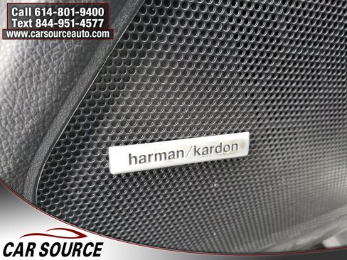 Used 2019 Subaru Outback 2.5i Limited image 19