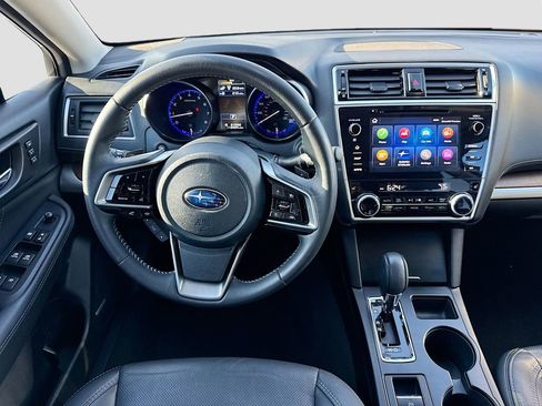 Used 2019 Subaru Outback 3.6R Limited w/ Popular Package #2 image 29