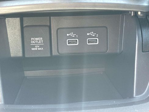 Used 2021 Honda Accord Sport image 29