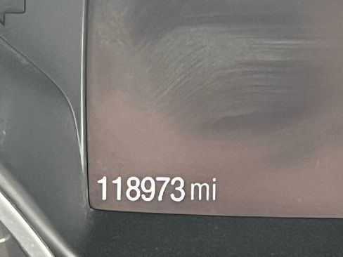 Used 2017 Ford Escape SE w/ Equipment Group 201A AWD/4WD image 27