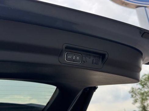New 2026 Ford Explorer ST-Line w/ ST-Line Street Pack AWD/4WD image 40