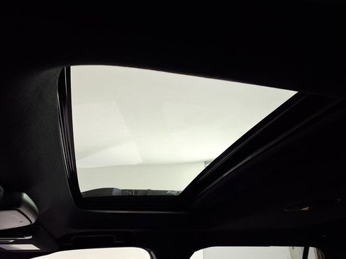 New 2026 Subaru Outback Limited image 7