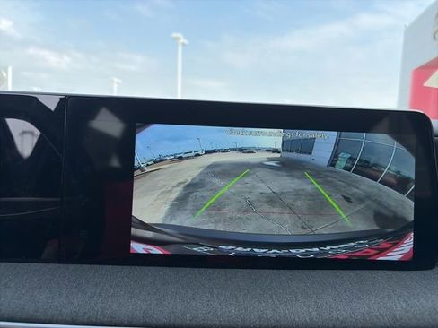 New 2026 Nissan Kicks S image 19