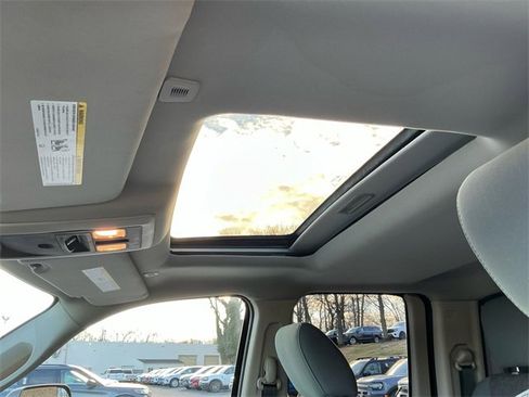 Used 2017 RAM 1500 Big Horn image 25