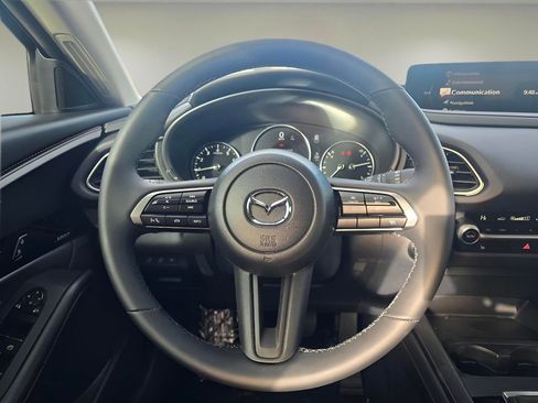 New 2026 MAZDA CX-30 AWD 2.5 S image 23