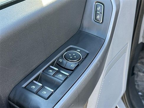 Used 2024 Ford F250 XLT image 21