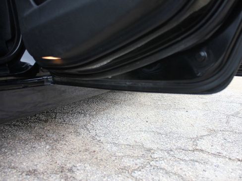 Used 2016 BMW 528i xDrive Sedan image 52