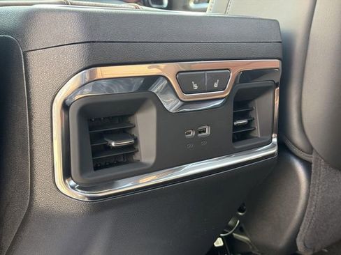 New 2026 GMC Sierra 1500 Denali Ultimate AWD/4WD image 27