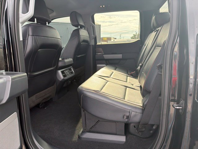 Used 2023 Ford F350 XL AWD/4WD image 30