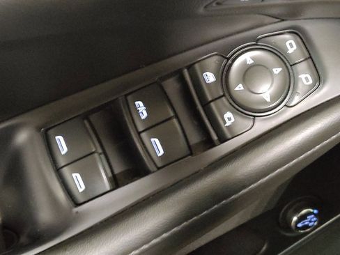 Used 2020 Buick Enclave Avenir w/ LPO, Floor Liner Package FWD image 27