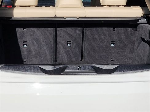 Used 2022 BMW X5 xDrive40i w/ Climate Comfort Package image 31