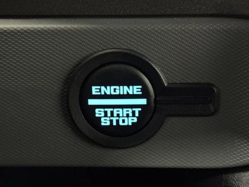 Used 2024 Ford Bronco Big Bend image 21