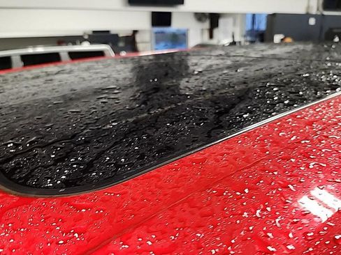 Used 2020 Ford F150 King Ranch w/ Equipment Group 601A Luxury image 9