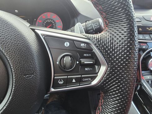 Used 2023 Acura RDX A-Spec image 20