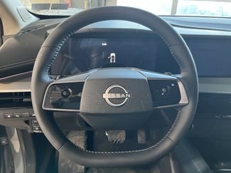 New 2026 Nissan Murano Platinum w/ Technology Package video 2