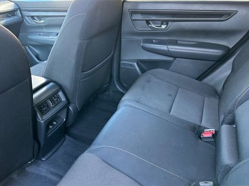 Used 2023 Honda CR-V Sport image 13